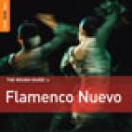 AAVV - Flamenco Nuevo (Elena Andujar, Son de la Frontera, Ojos de Brujo, Rodrigo y Gabriela, Gitano Family ...)