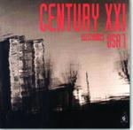 AAVV - Century XXI - USA 1