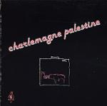PALESTINE Charlemagne - Strumming music