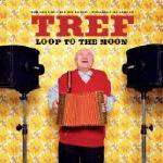 TREF - Loop to the moon