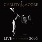 MOORE Christy - Live at the Point 2006