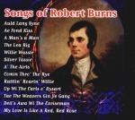 AAVV - Celtic Collection vol. 2 - Songs of Robert Burns (The McCalmans, Ceolbeg, Rod Paterson, Sheena Wellington ...)