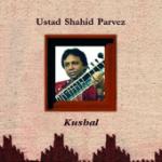 PARVEZ Shahid - Kushal