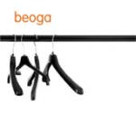 BEOGA - A Lovely Madness