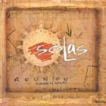 SOLAS - Reunion
