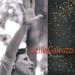 GALEAZZI Lucilla - Stagioni