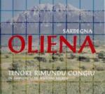 TENORE RIMUNDU CONGIU - Oliena - In ammentu de Antoni Mereu