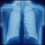 DEDE Mercan - Breath