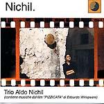 NICHIL - Trio Aldo Nichil - Colonna sonora del film 