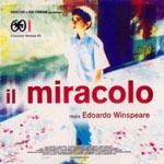 OFFICINA ZOE' - Il miracolo - Colonna sonora del film