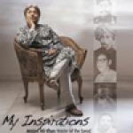 AMJAD ALI KHAN - My Inspirations
