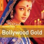 AAVV - Bollywood Gold