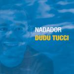 TUCCI Dudu - Nadador