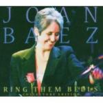 BAEZ Joan - Ring Them Bells