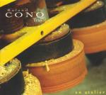 CONQ Roland Trio - An atalier