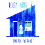 LAING Robin - One For The Road