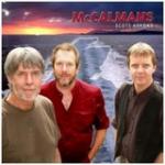 McCALMANS - Scots Abroad