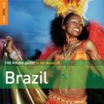 AAVV - Brazil (2° edition)