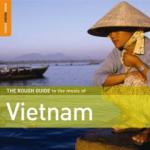 AAVV - Vietnam