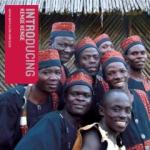 INTRODUCING : KENGE KENGE - African Living Traditions - Acoustic Roots of Kenyan Benga