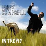CAMPBELL Rory - Intrepid