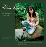 ELSAFTY Roisìn - Mà Bhìonn Tù Liom Bì Liom - New and traditional songs from Connemara