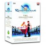 RIVERDANCE - The Collection