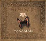 MISHMASH - Yasaman