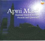 HAMSAR HAYAT & Friends - Apni Masti - Sufi Qawwalis