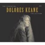 KEANE Dolores - The Essential Collection