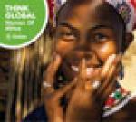 AAVV - Women of Africa - Think Global Serie
