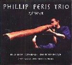 PERIS Phillip TRIO - Zephyr