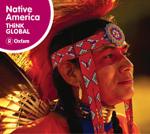 AAVV - Native America - Think Global Serie