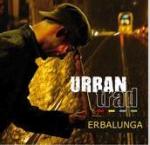 URBAN TRAD - Erbalunga