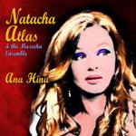 ATLAS Natacha & Mazeeka Ensemble - Ana Hina