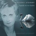 STEWART Margaret - Togajdh mì mo Sheolta