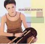 SEIVANE Susana - Susana Seivane (Gaita)