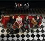 SOLAS - For Love and Laughter