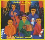 SANTIAGO Robert - Panamericana