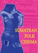 AAVV - Sumatran Folk Cinema