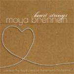 BRENNAN Moya - Heart Strings