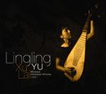 YU Lingling - Xu Lai 