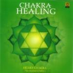 AAVV - Chakra Healing - Heart Chakra (The Anahata Chakra)