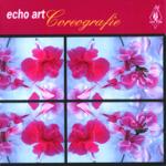 ECHO ART - Coreografie