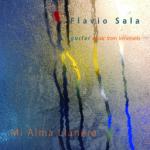 SALA Flavio - Mi Alma Llanera