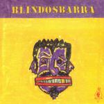 BLINDOSBARRA - Blindosbarra