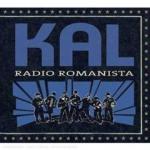 KAL - Radio Romanista