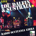 LOU DALFIN & SUSTRAIA - Radio Occitania Libra