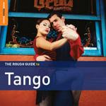 AAVV  - Tango (special edition + bonus cd by Carlos Libedinsky)