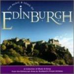 AAVV - The Music & Song of Edinburgh